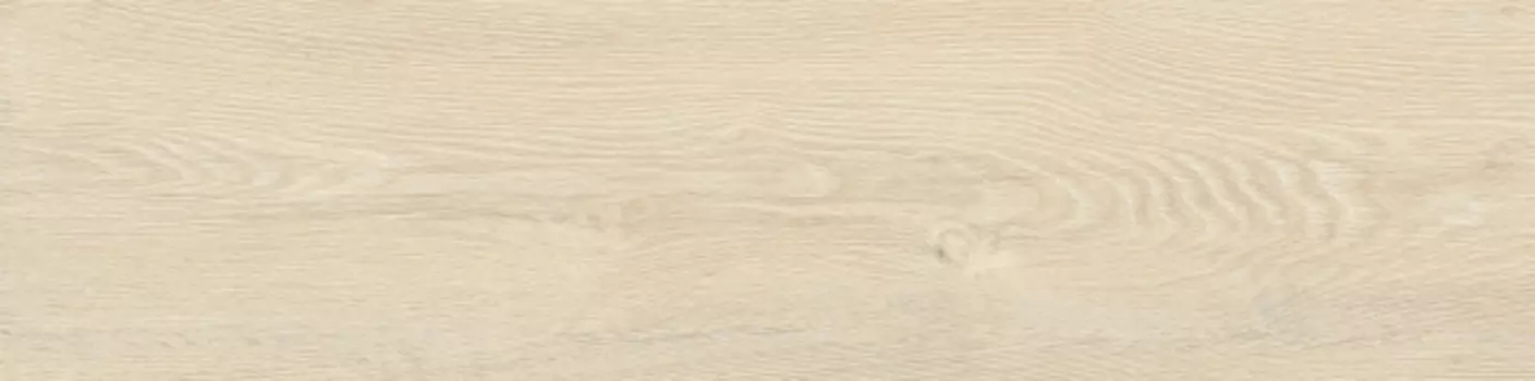 Керамогранит Vitra SoftWood Бежевый Мат R10A 7Р 20x80