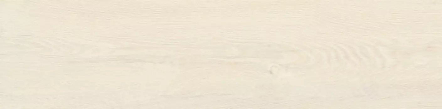 Керамогранит Vitra SoftWood Кремовый Мат R10A 7Р 20x80