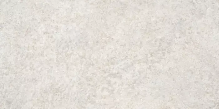 Керамогранит Vitra Stone-X Белый Матовый K949743R0001VTEP 60х120