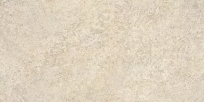 Керамогранит Vitra Stone-X Кремовый Матовый K949786R0001VTE0 30х60