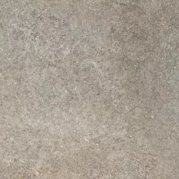 Керамогранит Vitra Stone-X Тауп Матовый K949782R0001VTE0 60х60