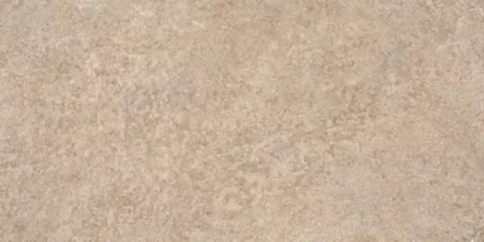 Керамогранит Vitra Stone-X Терра Матовый K949787R0001VTE0 30х60