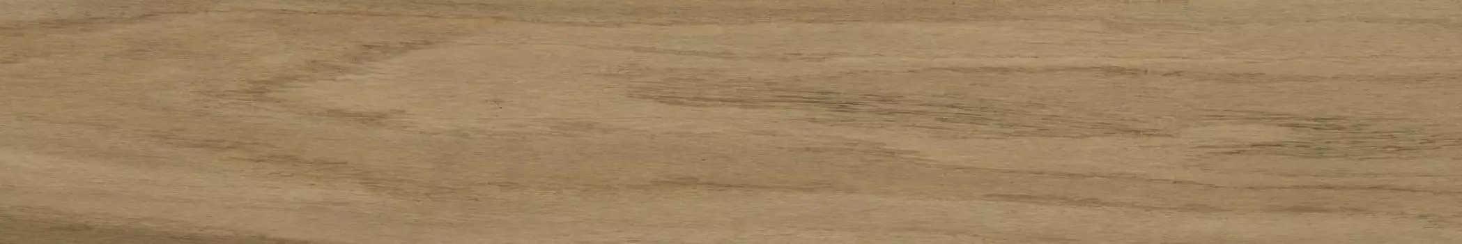 Керамогранит Vitra Walnut Бежевый Матовый R10A Ректификат 20x120