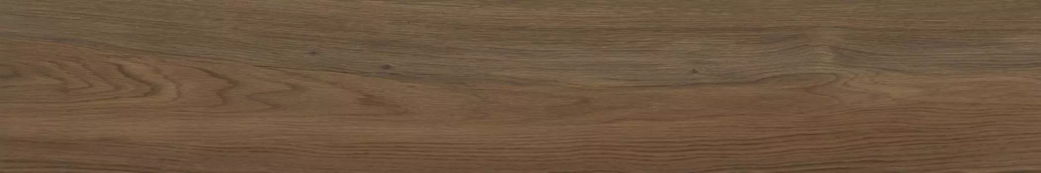 Керамогранит Vitra Walnut Венге Матовый R10A Ректификат 20x120