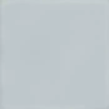 Керамогранит Wow Cement Aqua 18,5x18,5