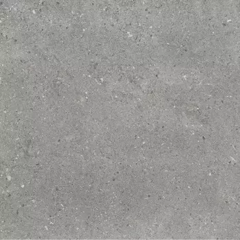 Керамогранит Wow Puzzle Square Graphite Stone18.5x18.5