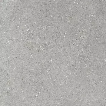 Керамогранит Wow Puzzle Square Grey Stone18.5x18.5