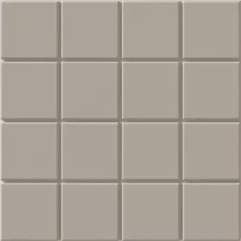 Керамогранит Wow Raster Grid S Ash 15x15