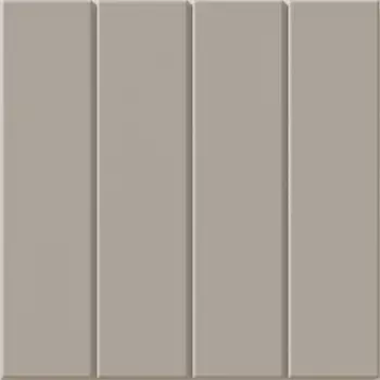 Керамогранит Wow Raster Line M Ash 15x15