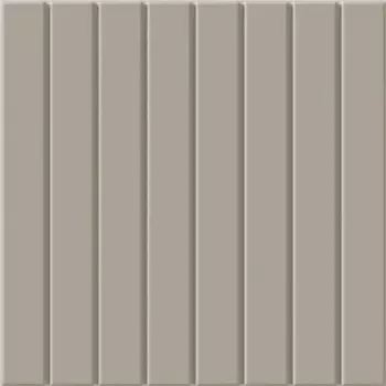 Керамогранит Wow Raster Line S Ash 15x15