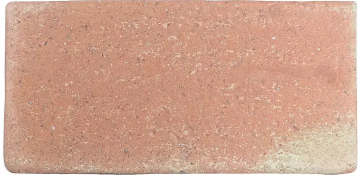 Керамогранит Wow Roots Cotto M 11x22