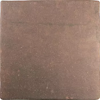 Керамогранит Wow Roots Rust L 22x22
