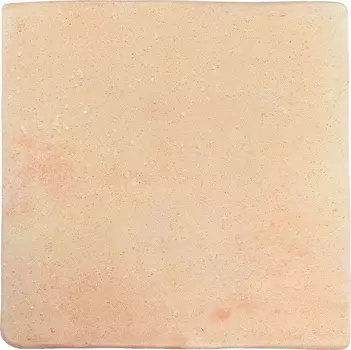 Керамогранит Wow Roots Sand L 22x22