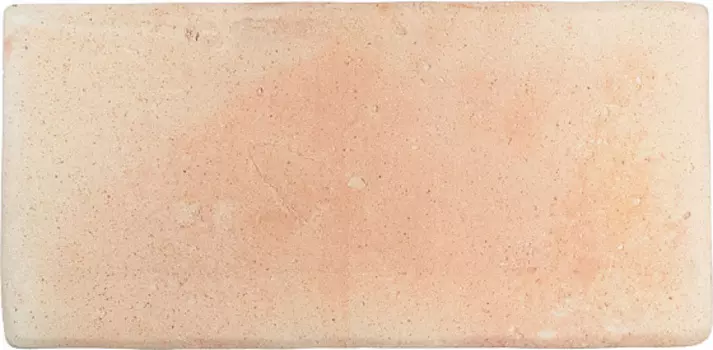 Керамогранит Wow Roots Sand M 11x22