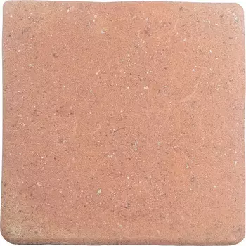 Керамогранит Wow Roots Сotto S 11x11