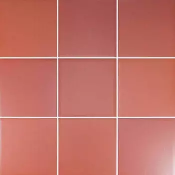 Керамогранит Wow Six Coral 11.7x11.7
