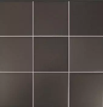 Керамогранит Wow Six Graphite 11.7x11.7