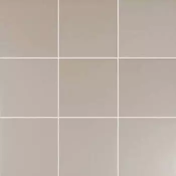 Керамогранит Wow Six Greige 11.7x11.7