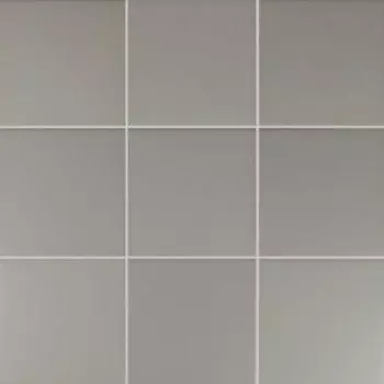 Керамогранит Wow Six Grey 11.7x11.7