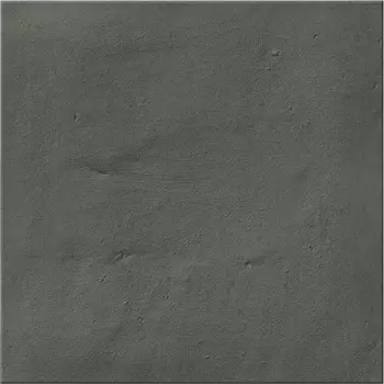 Керамогранит Wow Stardust Nero 15x15