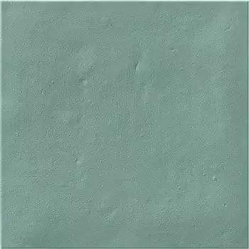 Керамогранит Wow Stardust Teal 15x15