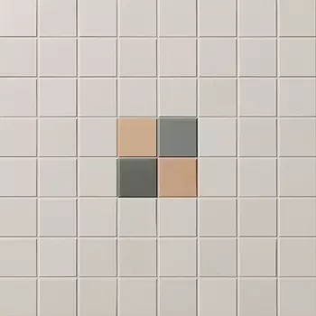 Керамогранит Wow Tesserae Play One Frutti 28x28