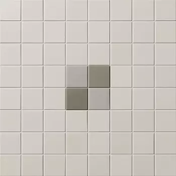 Керамогранит Wow Tesserae Play One Mar 28x28