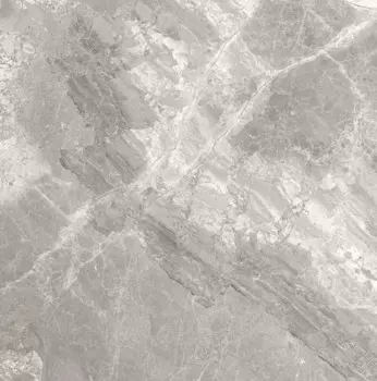 Керамогранита Cerdomus Supreme Beige Lev Ret 60x60