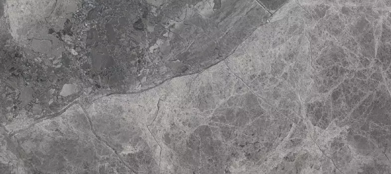 Керамогранита Cerdomus Supreme Charcoal Lev Ret 80x180