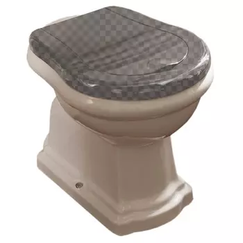 Kerasan Retro 1011 чаша