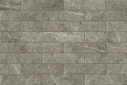 Клинкер Cerrad Cerros Stone Grys 30x7.4