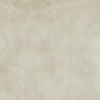 Клинкер Cerrad Macro Bianco 60x60