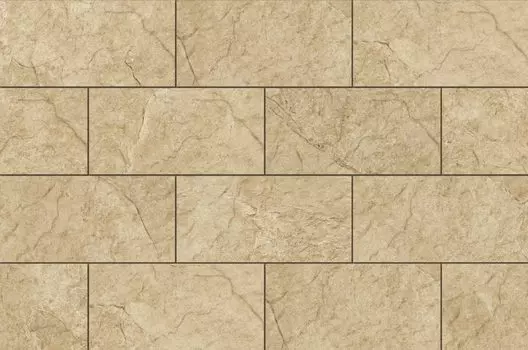 Клинкер Cerrad Torstone Stone Beige 30x14,8