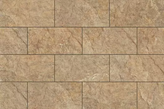 Клинкер Cerrad Torstone Stone Brown 30x14,8