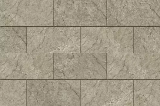 Клинкер Cerrad Torstone Stone Grys 30x14,8