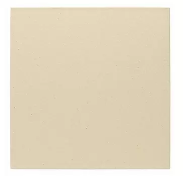 Клинкер Greco Gres Duna 31,4x31,4