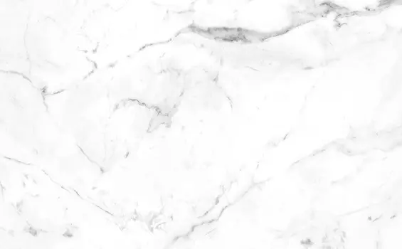 Клинкер Gres de Aragon Marble Anti-Slip Carrara Blanco 60x120