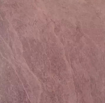 Клинкер Gres de Aragon Tatra Rojo 33x33