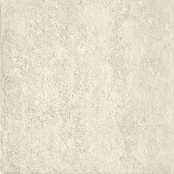 Клинкер Paradyz Scandiano Beige Klinkier 30x30 (1,26)