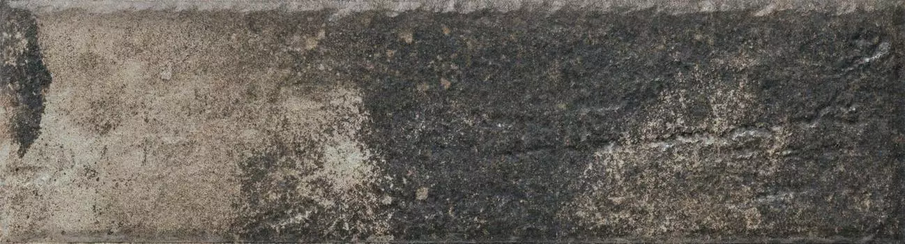 Клинкер Paradyz Scandiano Brown Elewacja 24,5x6,6