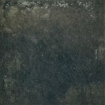 Клинкер Paradyz Scandiano Brown Klinkier 30x30