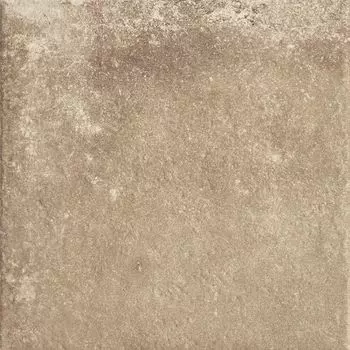 Клинкер Paradyz Scandiano Ochra Klinkier 30x30 (0,99)