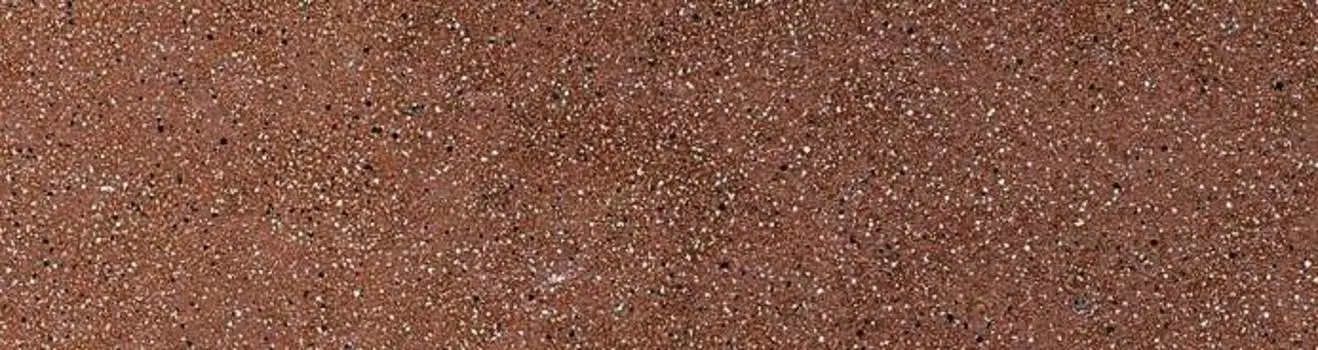 Клинкер Paradyz Taurus Brown Elewacja 24.5x6.5