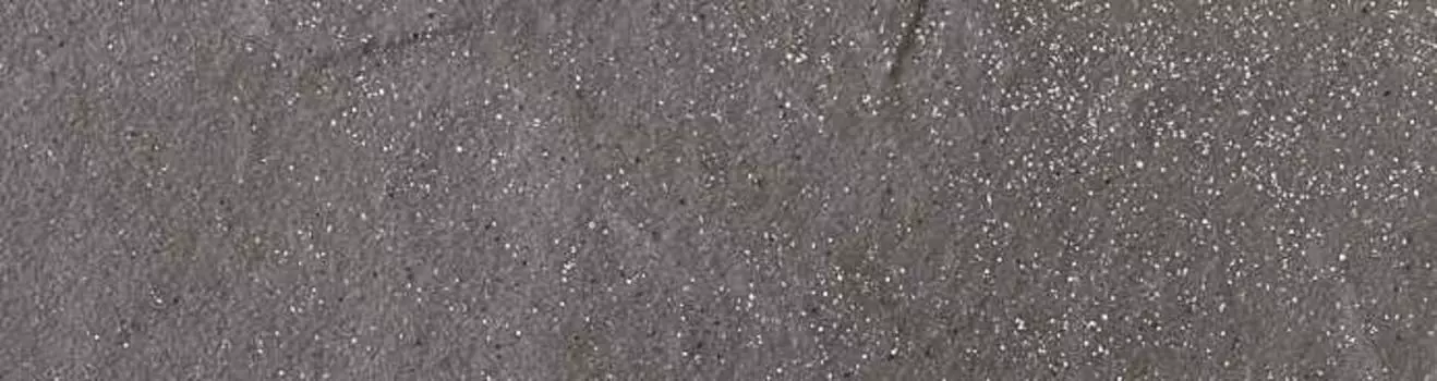 Клинкер Paradyz Taurus Grys Elewacja 6,5x24,5