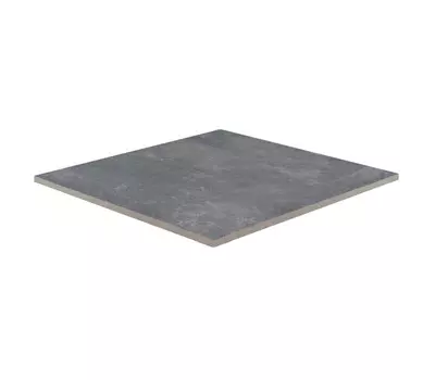 Клинкер Westerwalder Atrium Dunkelgrau Базовая 31x31