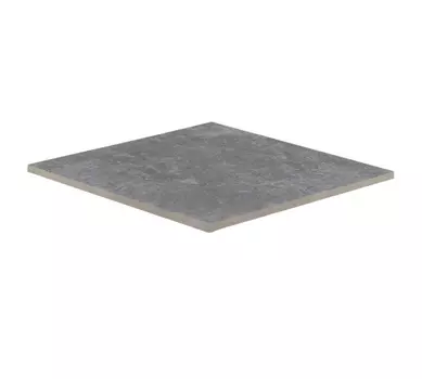 Клинкер Westerwalder Atrium Mittelgrau Базовая 31x31