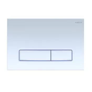 Кнопка для инсталляции Акватек KDI-0000021