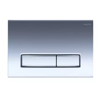 Кнопка для инсталляции Акватек KDI-0000023