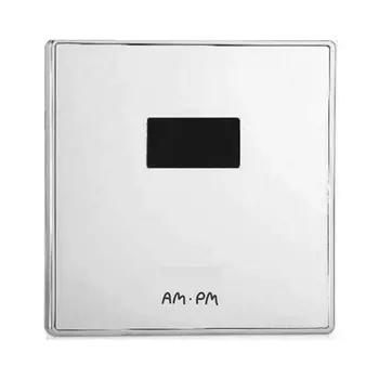 Кнопка для инсталляции Am.Pm CUSEF7006