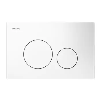 Кнопка для инсталляции Am.Pm Pro L I049001